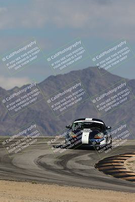 media/Oct-11-2025-Lucky Dog Racing (Sat) [[f5b53147c4]]/4-Third Stint/1-Turn 12/